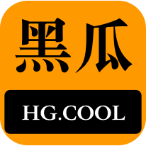 更能领略其